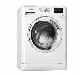 PRALKA WHIRLPOOL AWIC 9122 CHD