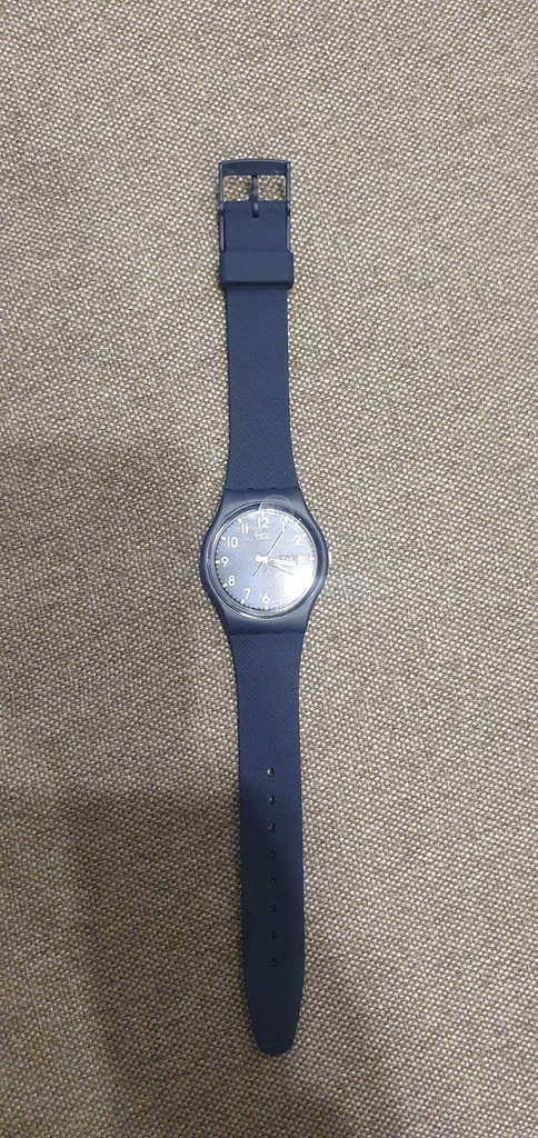 Zegarek SWATCH GN718 nowy