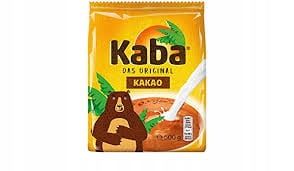 Kakao Kaba 500 g