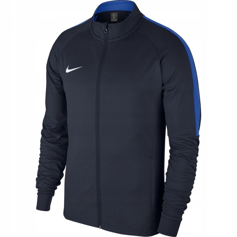 Bluza piłkarska Nike Dry Academy 18 Footbal M 8937