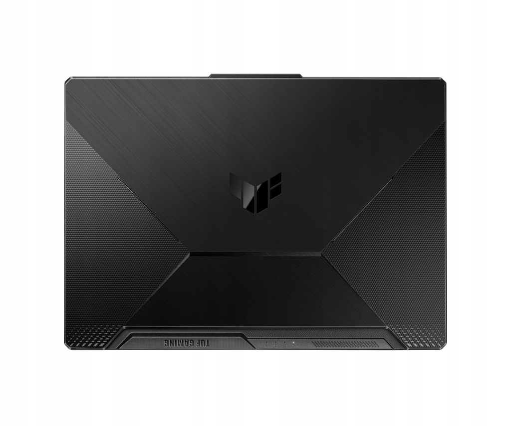 Купить Ноутбук ASUS TUF Gaming F15 i5 16 ГБ 512 ГБ RTX3050Ti: отзывы, фото, характеристики в интерне-магазине Aredi.ru