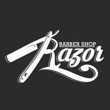 Voucher na dowolną usługę w Razor Barber Shop