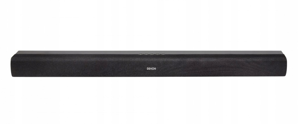 DENON Soundbar DHT-S216