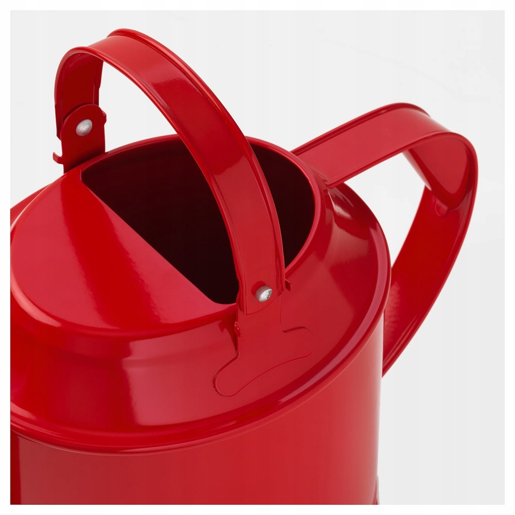 Купить Лейка ИКЕА СОКЕР красная 5л: отзывы, фото и характеристики на ...