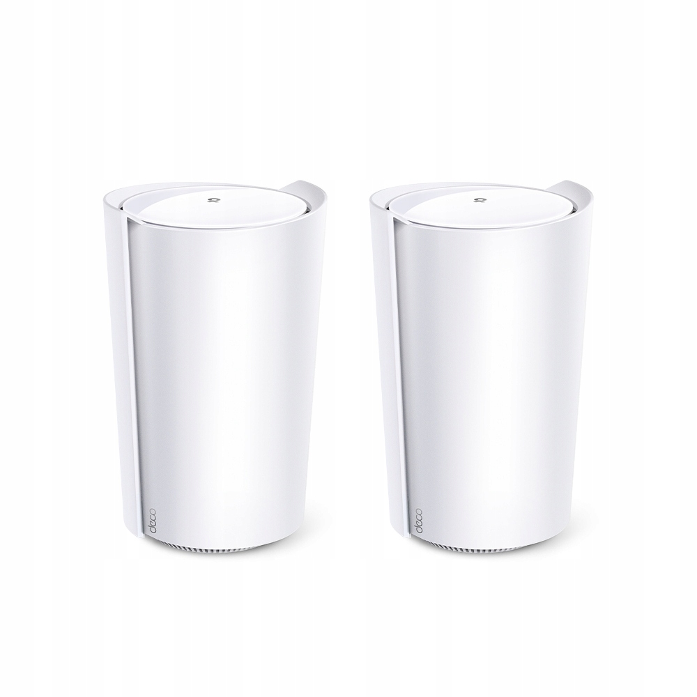 Access Point, Router TP-Link Deco X95 802.11ax (Wi-Fi 6)