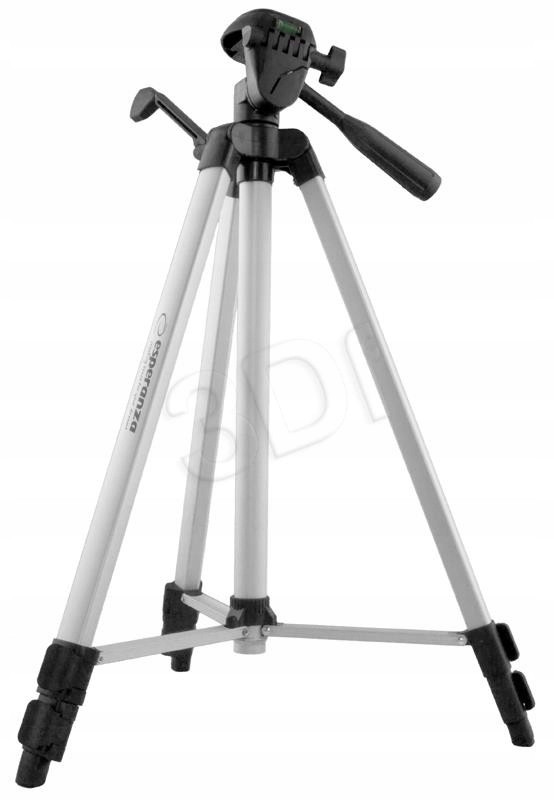 Tripod Esperanza EF110 135 cm