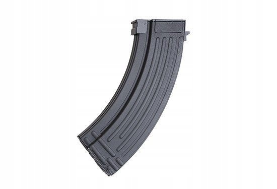 Magazynek low-cap 60 kulek do AK47