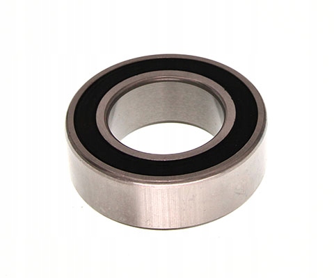 MAXGEAR ŁOŻYSKO PÓŁOSI NISSAN CUBE/ JUKE/ NOTE/ QASHQAI/ TIIDA/ X-TRAIL 07-