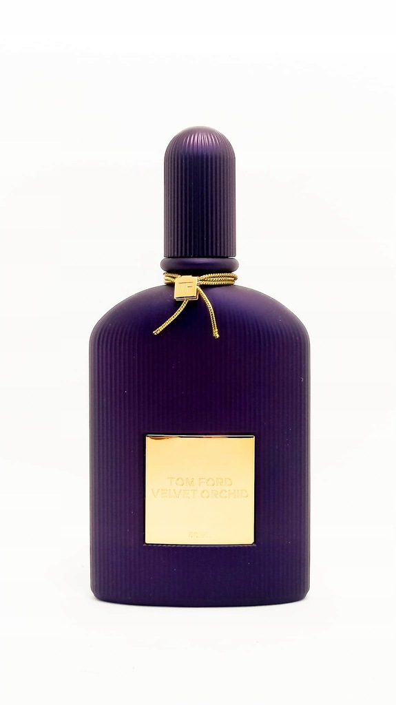 Tom Ford Velvet Orchid Lumiere EDP 50ml