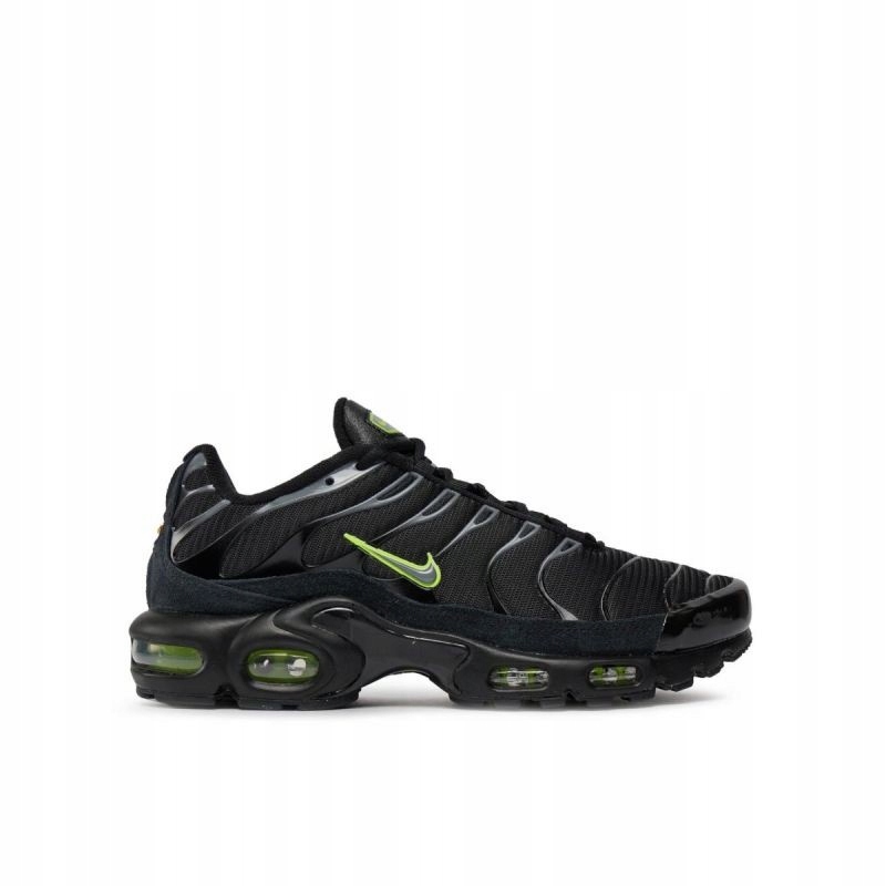 Buty Nike Air Max Plus M FQ2381-001 42