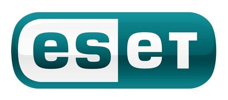 ESET SECURITY PACK (3 mobilne, 3 robocze; 12 miesi