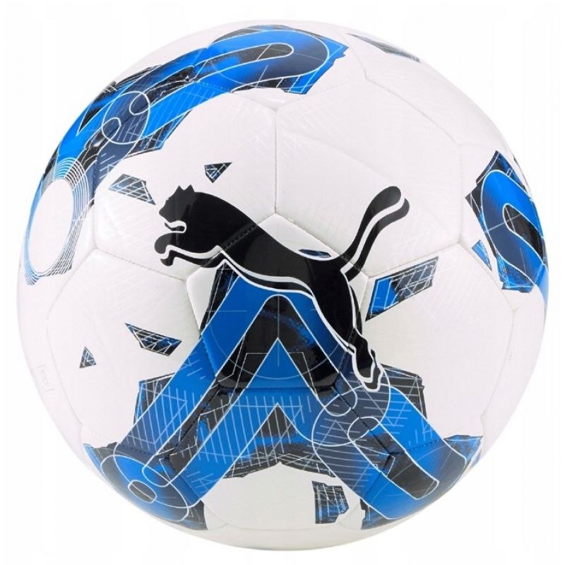 Piłka Puma Orbita 6 MS 083787 03 4