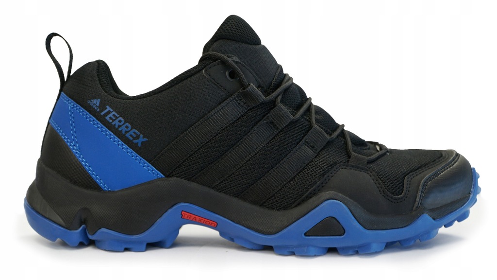 Terrex adidas Set 10 2006