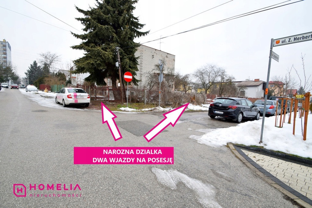 Dom, Kielce, KSM-XXV-lecia, 140 m²