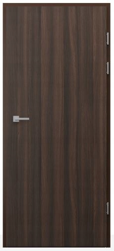 Drzwi PORTA AKUSTYCZNE 27dB, 32dB