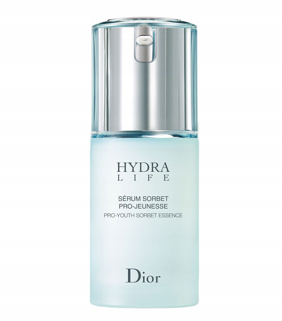 Dior Hydra Life Serum Sorbet Do Twarzy 30 ml