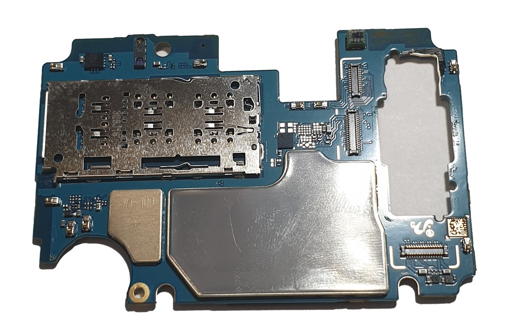 a750fxxu5ctk1