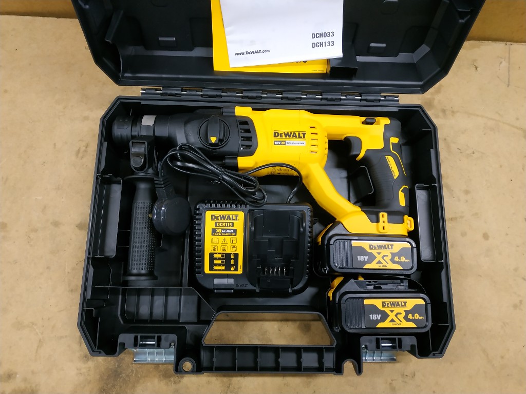 Dch033 sale
