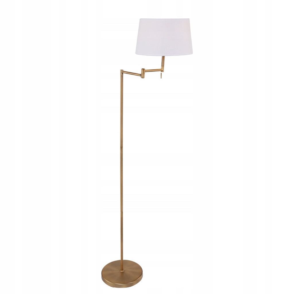 Floor lamps Bella Mexlite