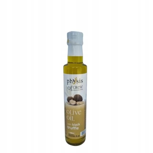 Oliwa Physis of Crete Truflowa 250ml