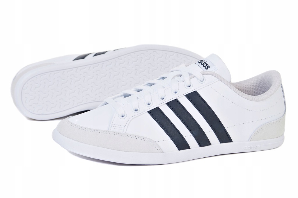 Adidas shop caflaire db1347