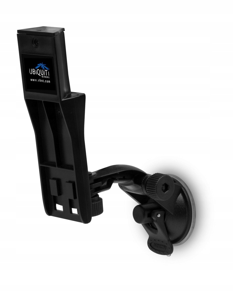 Ubiquiti NanoStation Wall mount for