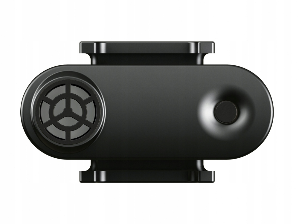 Tickless Pet Mini odstraszacz pcheł i kleszczy dla psów i