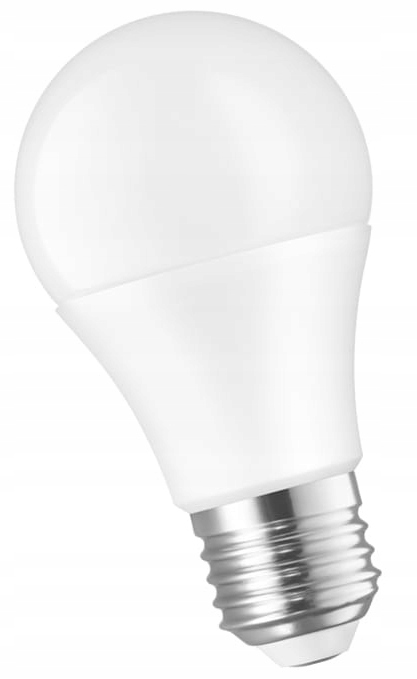 Купить E27 9 Вт RGB+CCT Smart WiFi светодиодная лампа с регулировкой яркости: отзывы, фото, характеристики в интерне-магазине Aredi.ru