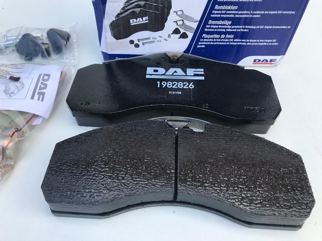 колодки тормозные даф 95 хф евро 3. колодки дисковые daf 105. T3050 textar. колодки тормозные daf xf 105. колодки даф.