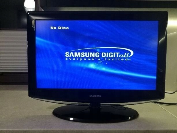 Телевизор samsung 81. Samsung le26r81b. Телевизор самсунг 26 дюймов. Samsung 26r81b. Samsung le-26r81.