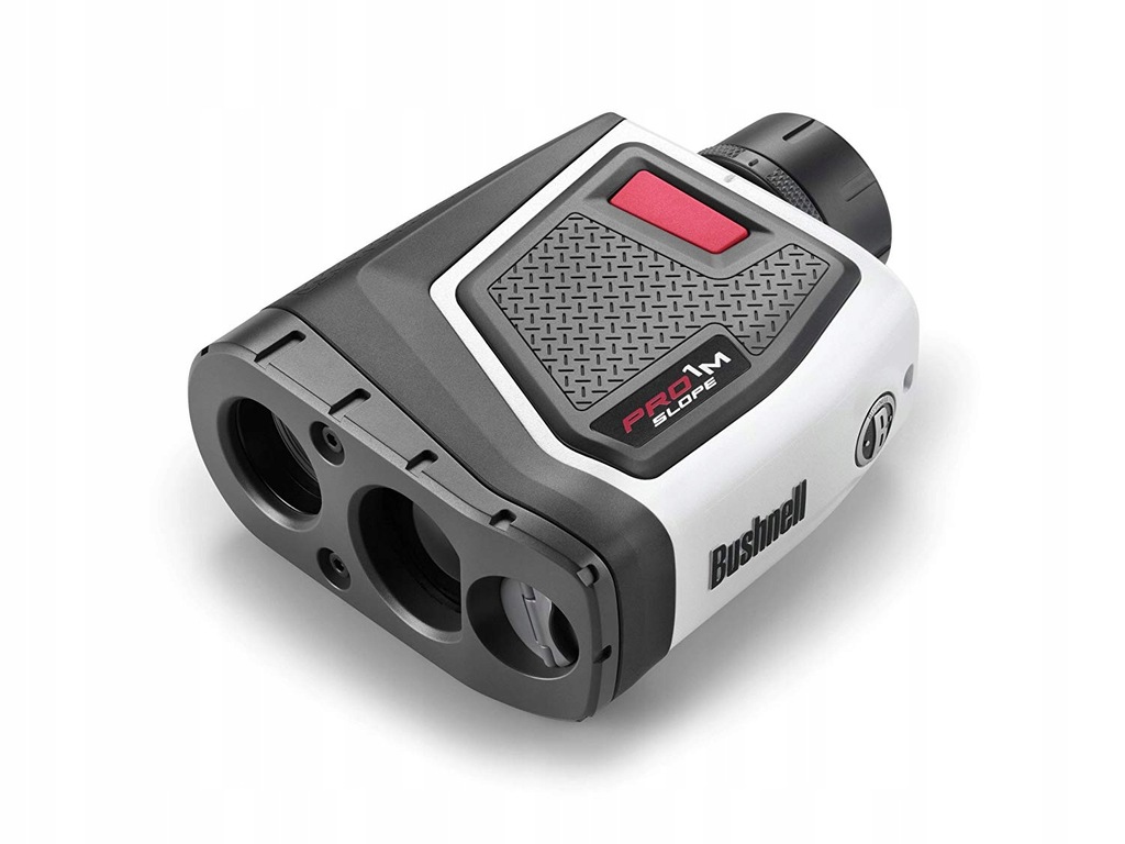 DALMIERZ Bushnell Pro 1M Slope