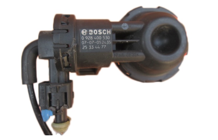 アナ Amortyzator Pneumatyczny Audi A6 C7 4G Allroad Quattro Przód