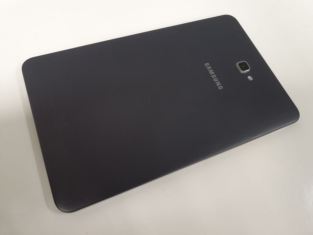samsung tab a 2016 t580