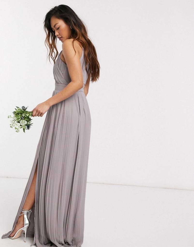 tfnc sidony maxi