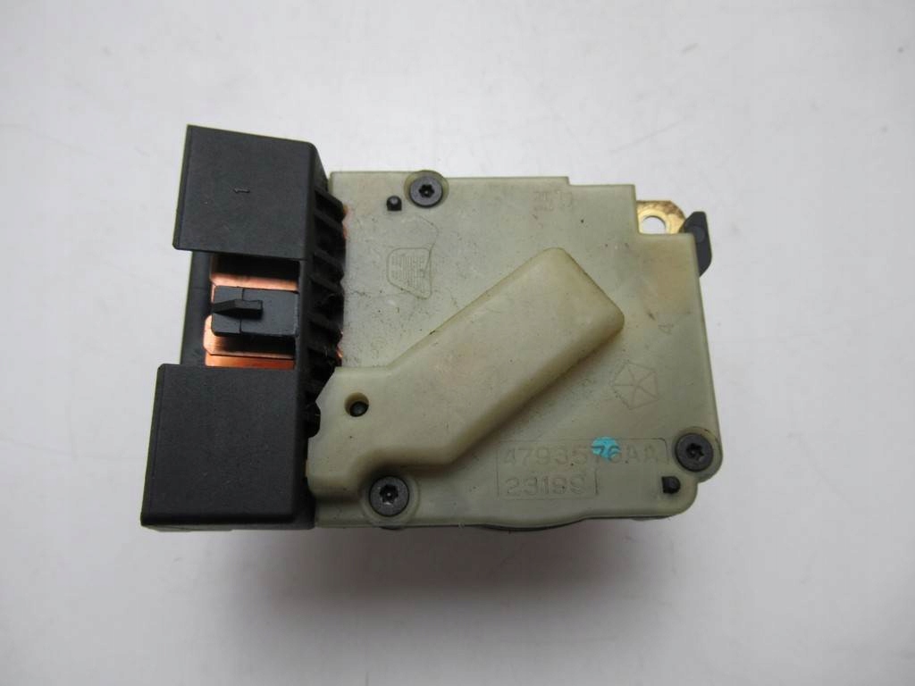 a.出品 2wayシアーフリルBL|ems excite | RETRO GIRL ONLINE STORE