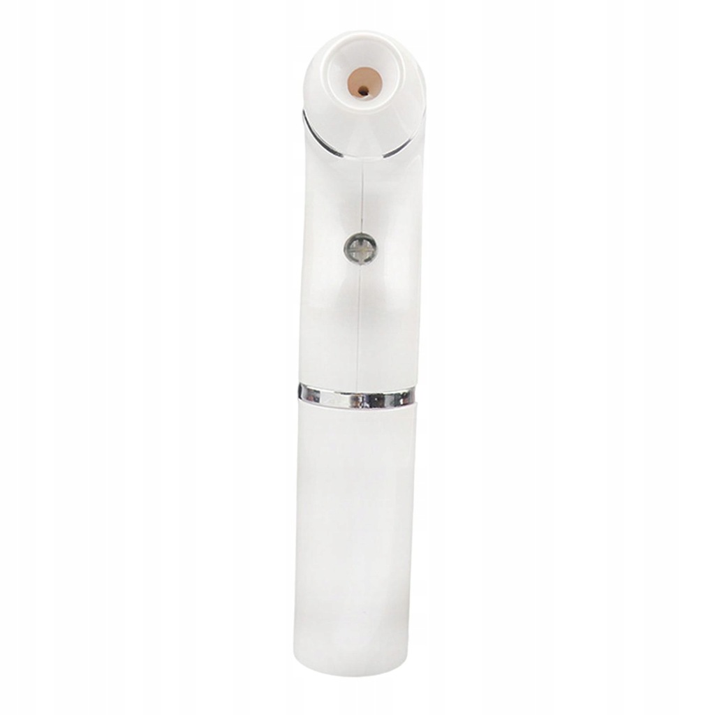 USB Water Replenishing Apparatus Sprayer Nano