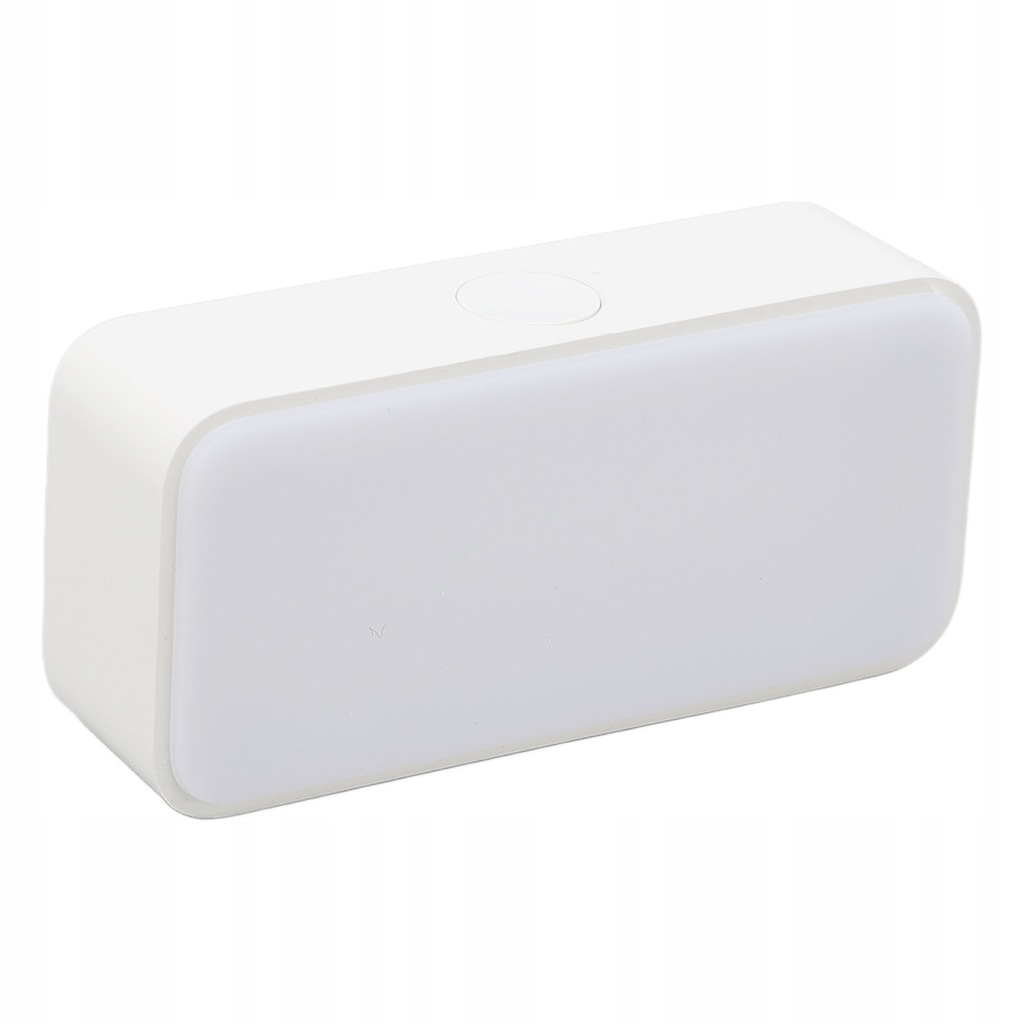 Lampa wypeniająca do telefonu komórkowego Lampa wypeniająca LED R8