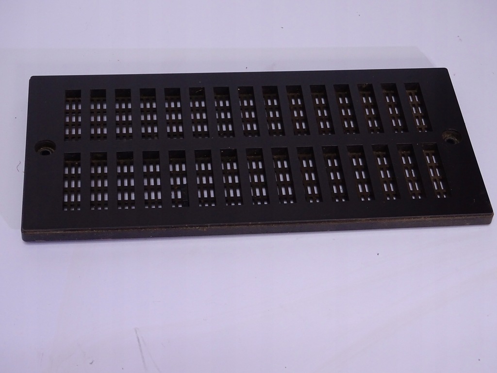 TECHNICS SU-VX700 OSŁONA POKRYWA GÓRNA