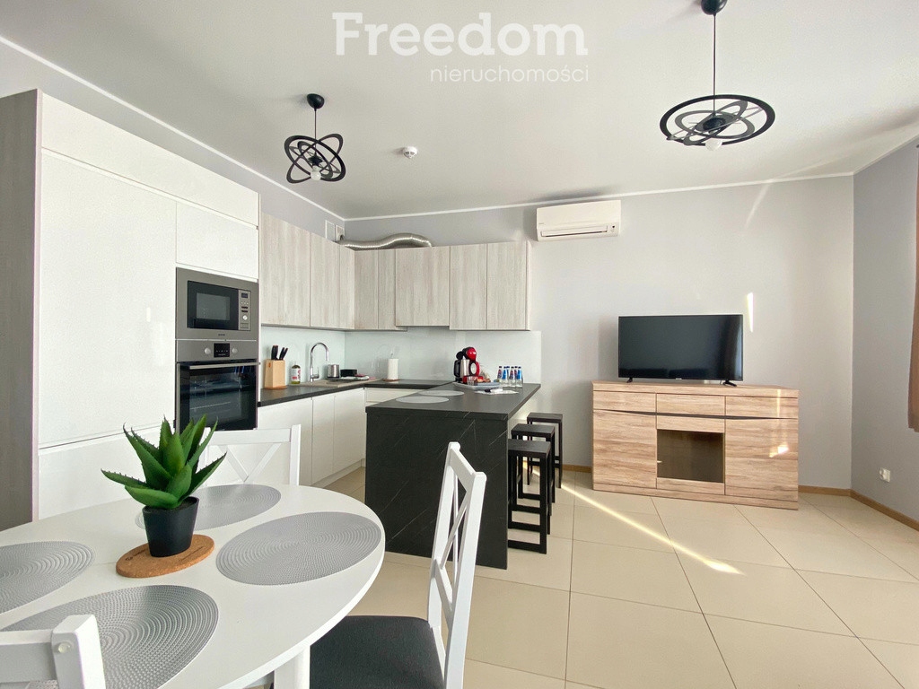 Mieszkanie, Elbląg, 120 m²