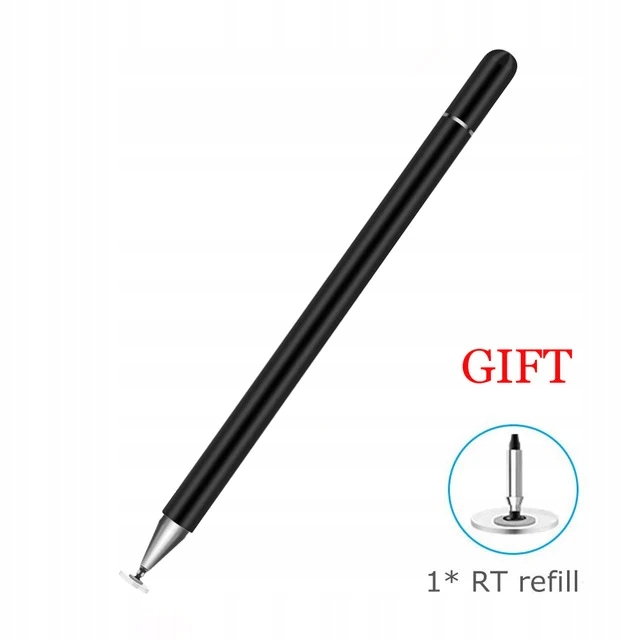 Stylus Touch Pen for Android IOS iPad iPhone Tablet Drawing Pen Mobile