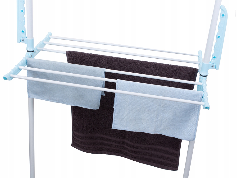 Купить БОЛЬШАЯ СКЛАДНАЯ ВЕРТИКАЛЬНАЯ СТИРАЛЬНАЯ СУШИЛЬНАЯ МАШИНА БАЛКОН ...