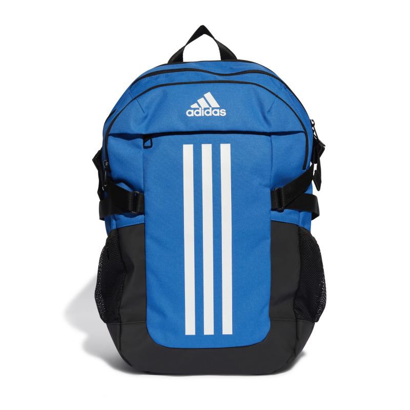 Plecak adidas Power VI, niebieski