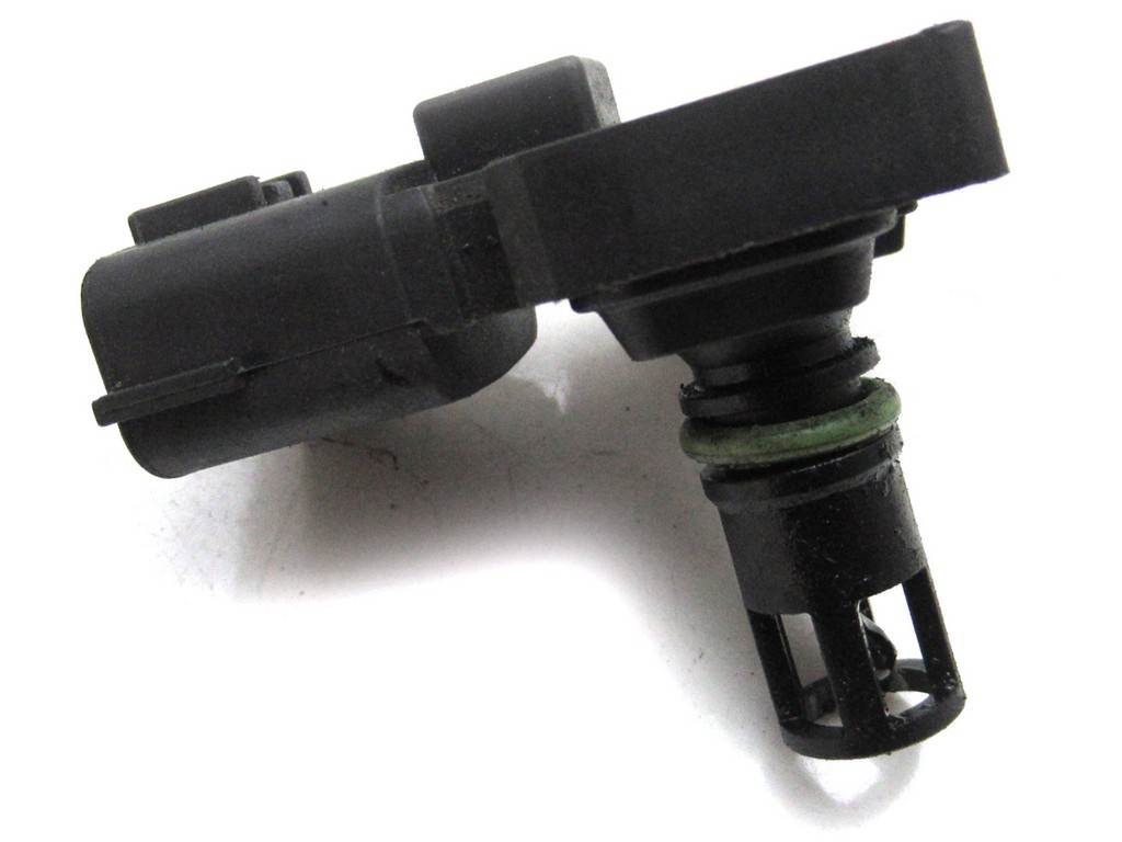 MAP SENSOR MICRA K12 1.2B 65KM 0207 22365AX000 7314286954