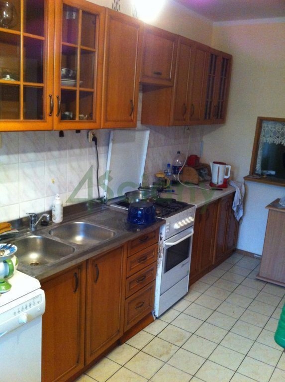 Dom, Piaseczno, Piaseczno (gm.), 150 m²