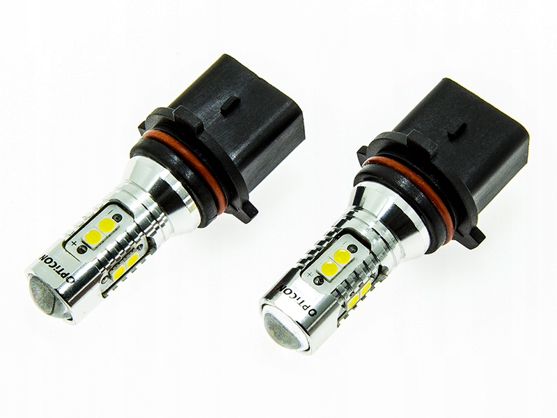 лампы аутлендер 2010. лампочка поворотник аутлендер xl 2010г. лампы аутлендер 2010. лампы аутлендер 2010. митсубиси аутлендер лампа ближнего света 2008.