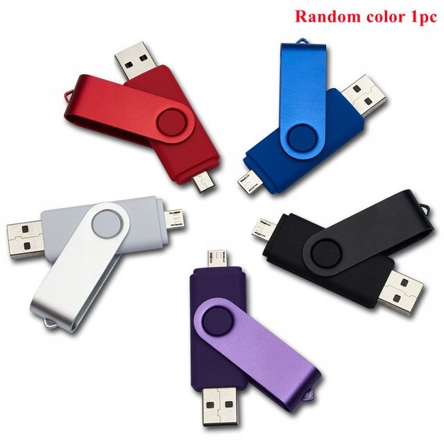 USB 2.0 2TB PEN DRIVE 2TB OTG pendrive 2TB USB Fla