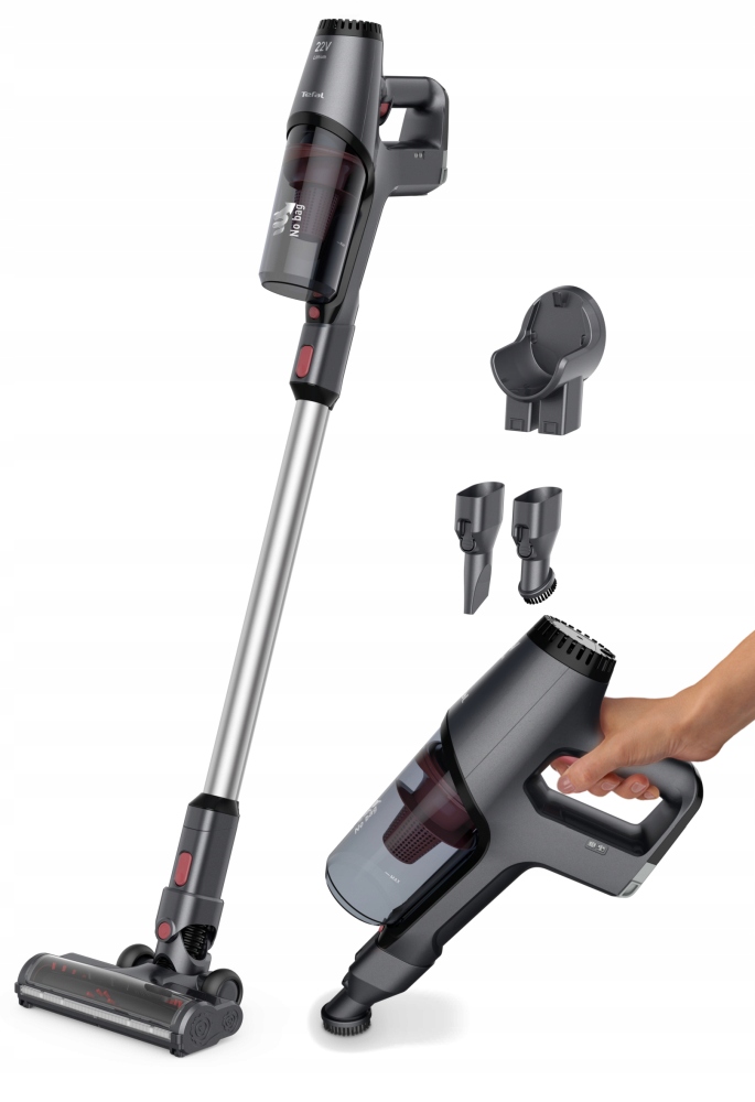 Tefal x combo пылесос. Тефаль беспроводной пылесос форс 32. Пылесос ручной (handstick) tefal x-nano essential ty1127wo. Моющий пылесос тефаль вертикальный. Пылесос тефаль x force.