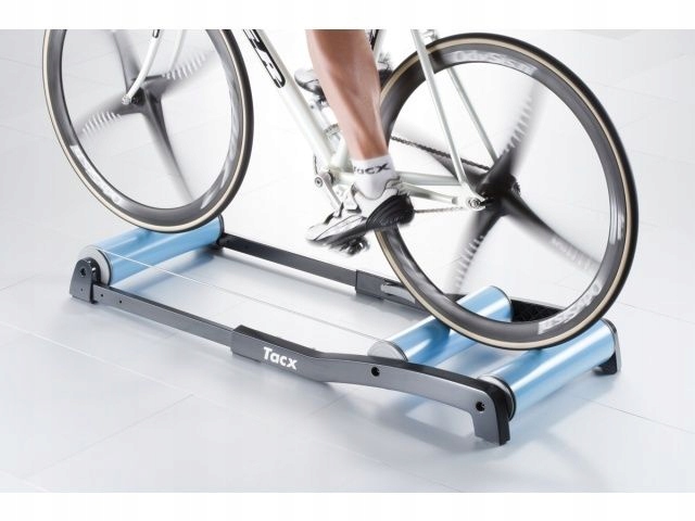 Tacx T1000 Antares trenażer rolkowy