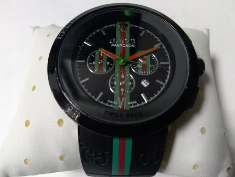 Gucci 11912656 shop
