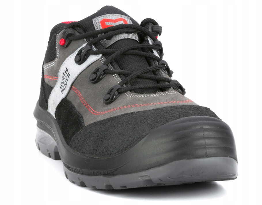 OBUWIE ROBOCZE WURTH MODYF CORVUS S3 SRC 45 15182477631